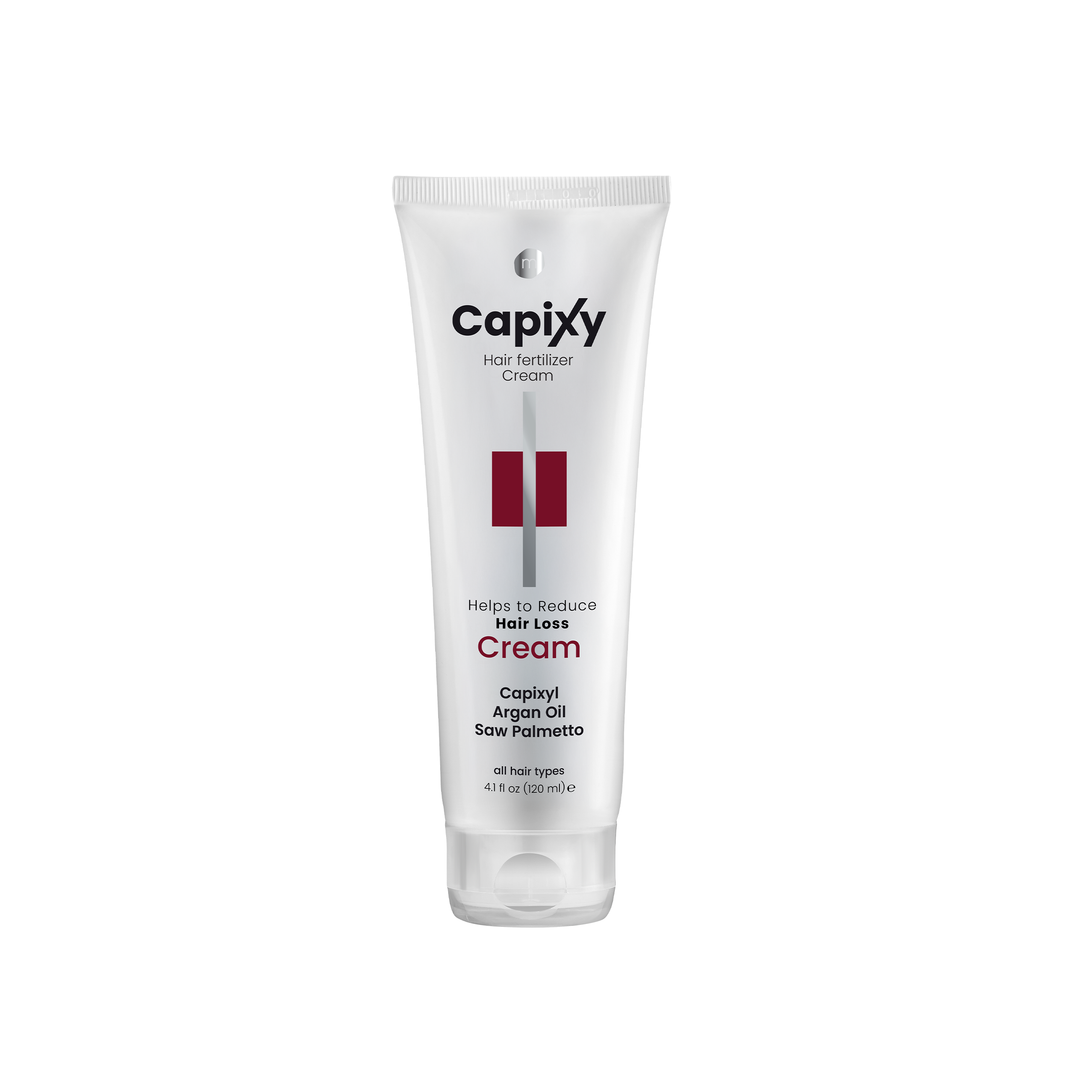 Capixy Cream 120ml. – Al Rajhi Pharma